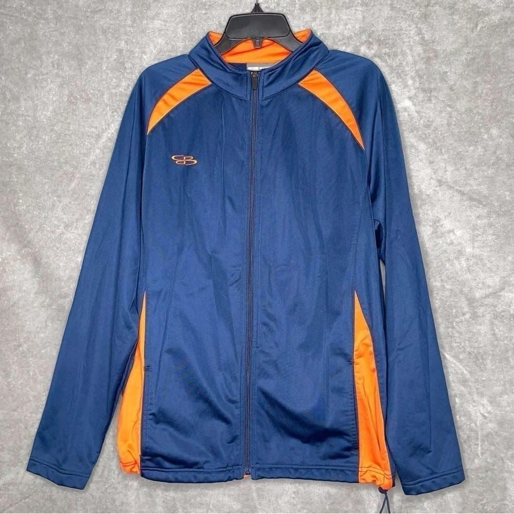 Boombah designed performance